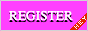 Register